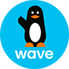 Wave