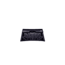 ARKA Noir