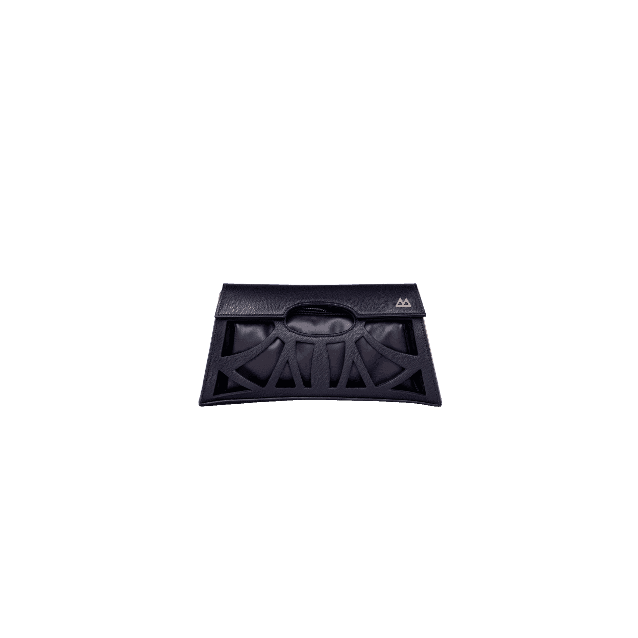 ARKA Noir