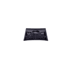 ARKA Noir