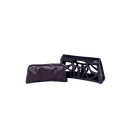 ARKA Noir