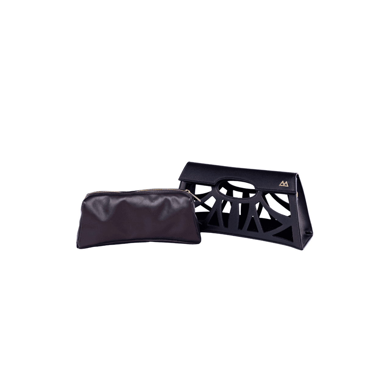 ARKA Noir