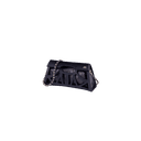 ARKA Noir