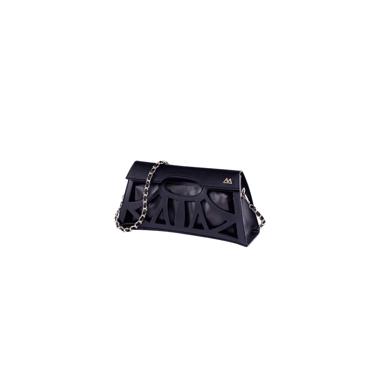 ARKA Noir