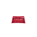 ARKA Rouge foncé