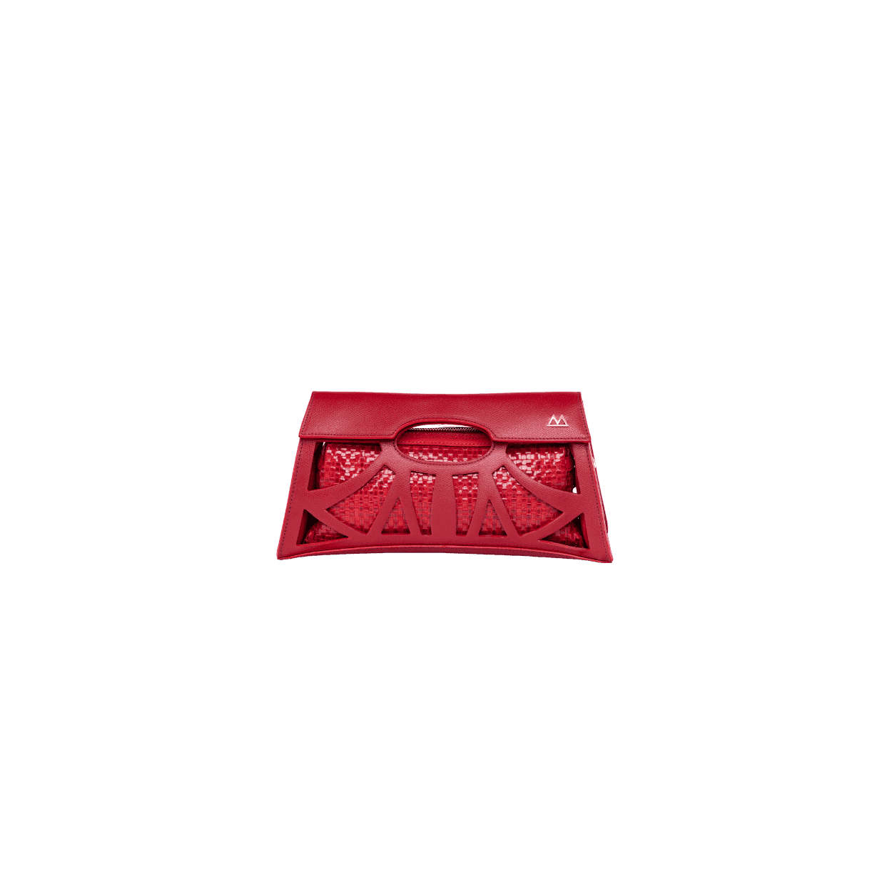 ARKA Rouge foncé