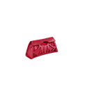 ARKA Rouge foncé