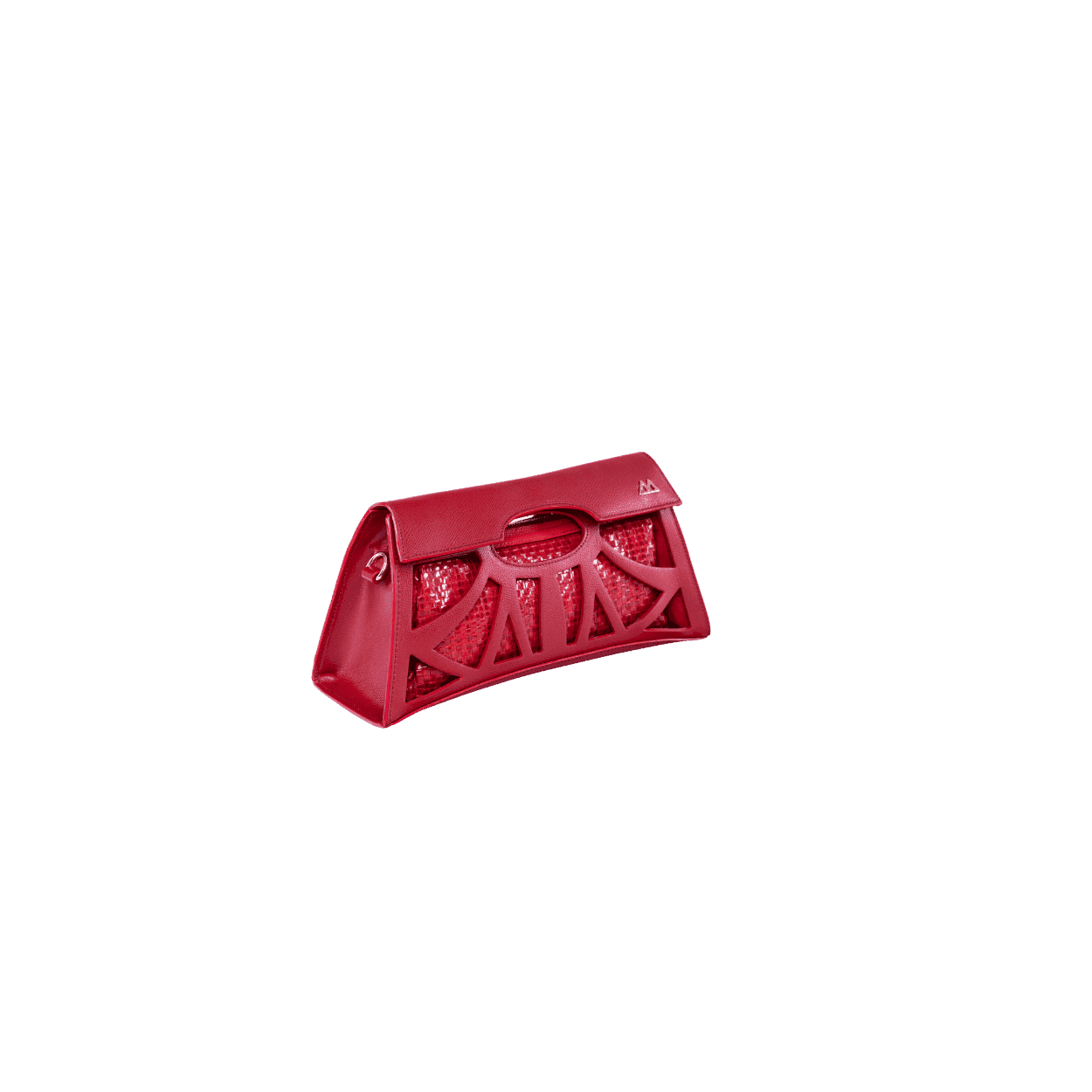 ARKA Rouge foncé