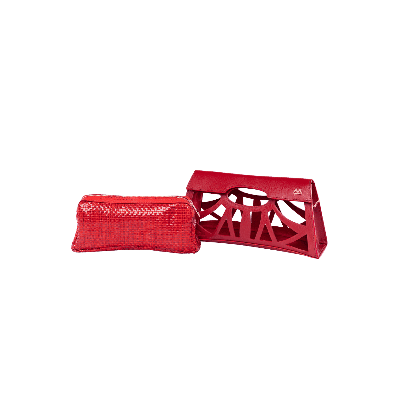 ARKA Rouge foncé