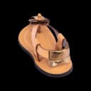 PADAM Classic Caramel