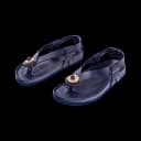 PADAM Heritage Bleu marine