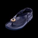 PADAM Heritage Bleu marine