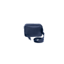 Sac bandoulière Bleu foncé