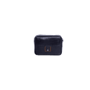 Sac bandoulière Noir