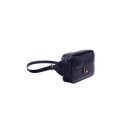Sac bandoulière Noir