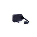 Sac bandoulière Noir